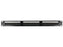 LMS DATA Cat6 Network RJ45 Patch Panel with Back Bar 24 Port 1U 19" (110 Only) - Rack Sellers
