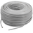 UTP Enhanced Cat 5e – Solid (PVC) - 100M - Rack Sellers
