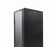 <strong>36u 800mm Deep Data Cabinet</strong>