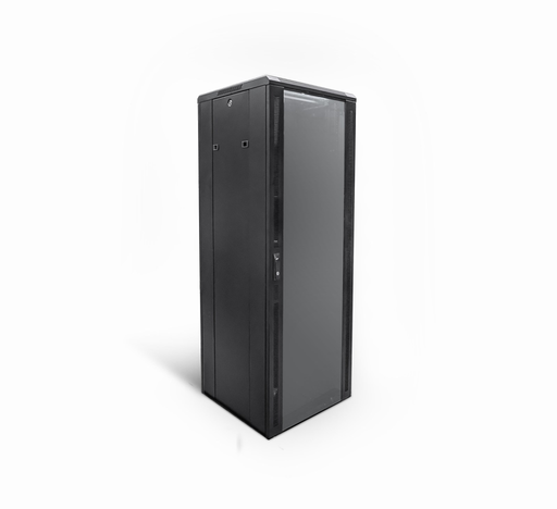 <strong>42u 800mm Deep Data Cabinet</strong>
