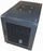 <strong>12u 1000mm Deep Server Cabinet</strong>