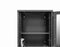 <strong>12u 450mm Deep Wall Cabinet</strong>
