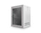 <strong>15u 450mm Deep Wall Cabinet</strong>
