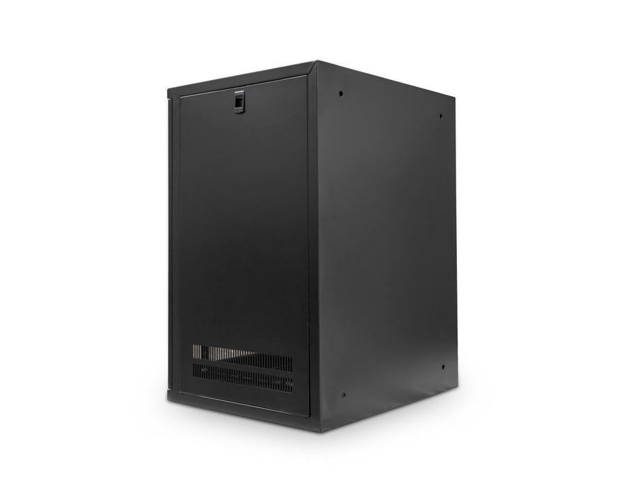 <strong>15u 550mm Deep Wall Cabinet</strong>