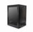 <strong>15u 550mm Deep Wall Cabinet</strong>