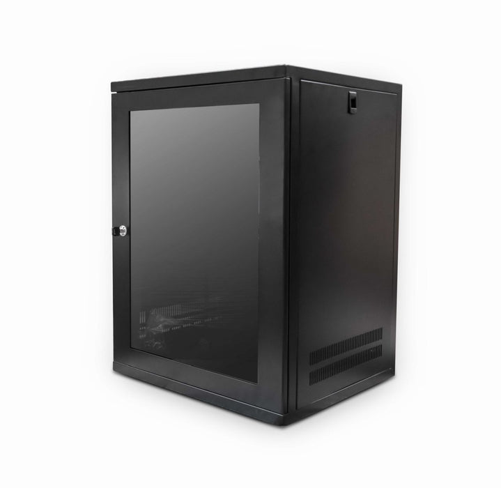 <strong>15u 450mm Deep Wall Cabinet</strong>