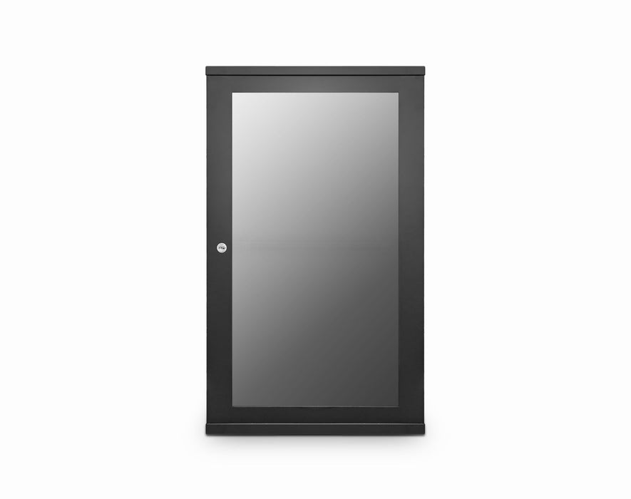 <strong>18u 550mm Deep Wall Cabinet</strong>