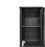 <strong>18u 550mm Deep Wall Cabinet</strong>