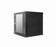 4U, Small Office Home Office (SoHo) Cabinet Enclosure