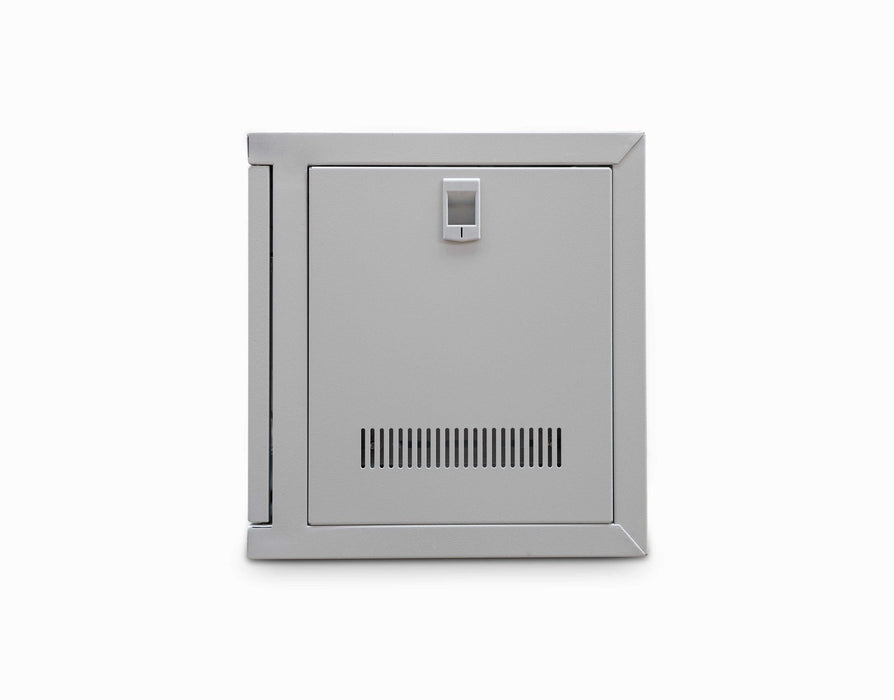 <strong>6u 450mm Deep Wall Cabinet</strong>