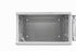 <strong>6u 400mm Deep Wall Cabinet</strong>