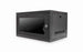 <strong>6u 400mm Deep Wall Cabinet</strong>