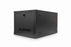 <strong>6u 400mm Deep Wall Cabinet</strong>
