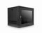 <strong>9u 450mm Deep Wall Cabinet</strong>