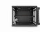 <strong>9u 450mm Deep Wall Cabinet</strong>