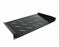 Cantilever Shelf for Wall Mount & Server Cabinets (350mm deep) Black