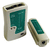 Cat5e cable tester – tests RJ45, RJ11, USB etc.. Cables - Rack Sellers
