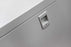<strong>9u 550mm Deep Wall Cabinet</strong>