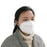 N95 Mask - Pack of 3