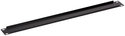 1U Blanking Plate