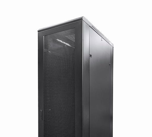 <strong>47u 1000mm Deep Server Cabinet with Extra Width 800mm</strong>