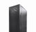 <strong>47u 1000mm Deep Server Cabinet with Extra Width 800mm</strong>