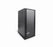 <strong>22u 800mm Deep Data Cabinet</strong>