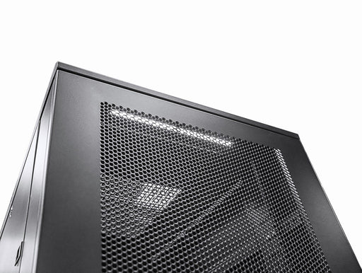 <strong>22u 1000mm Deep Server Cabinet</strong>