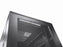 <strong>27u 1000mm Deep Server Cabinet</strong>