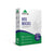 Single N95 Mask