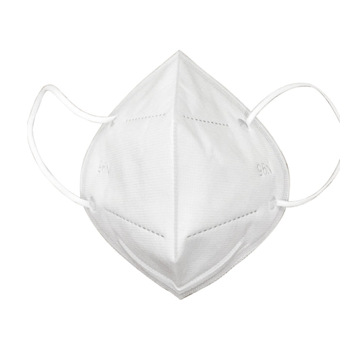 N95 Mask - Pack of 3