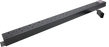 1U 12 Way Vertical UK 10A Switched PDU > IEC14 Plug - Comsx