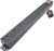 1U 19" 8 Way Vertical 13A switched PDU - Comsx